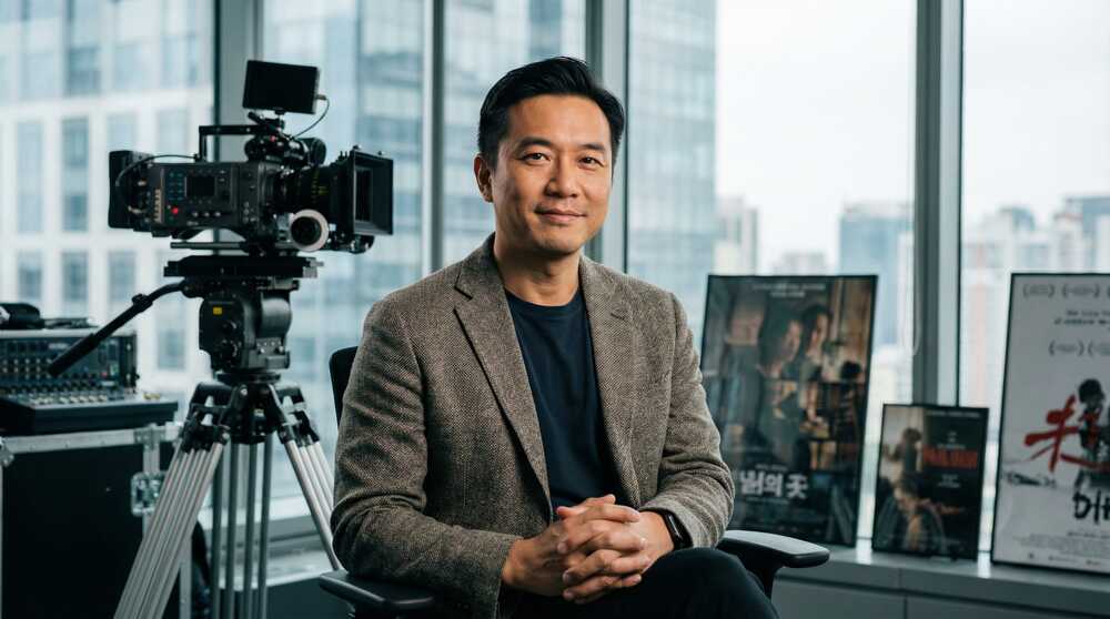 黑料网导演张导演