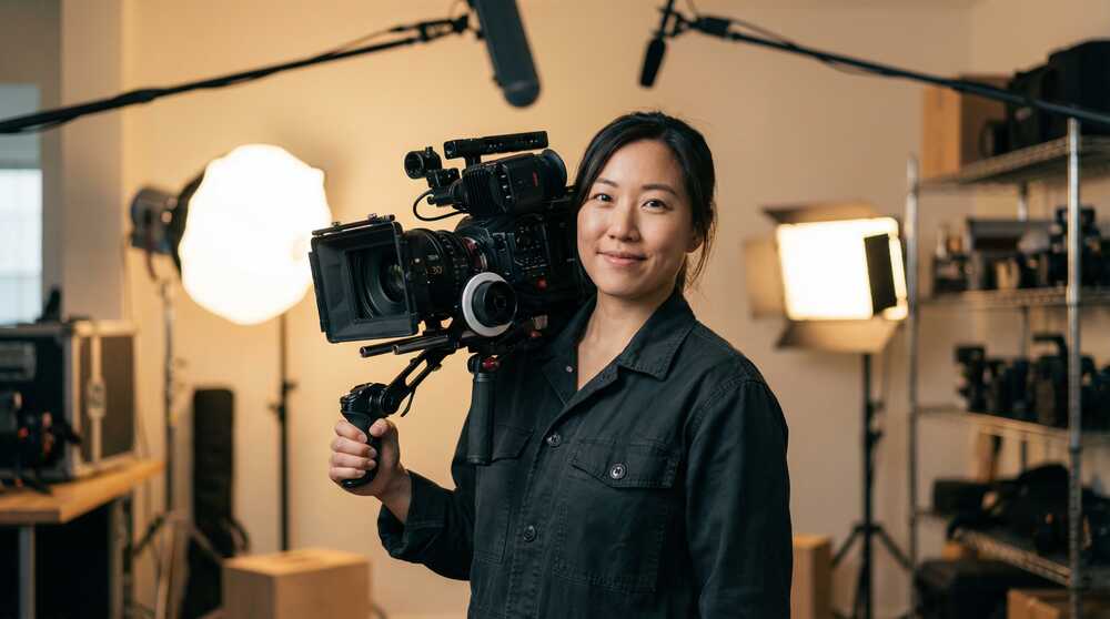 黑料网摄影师李摄影