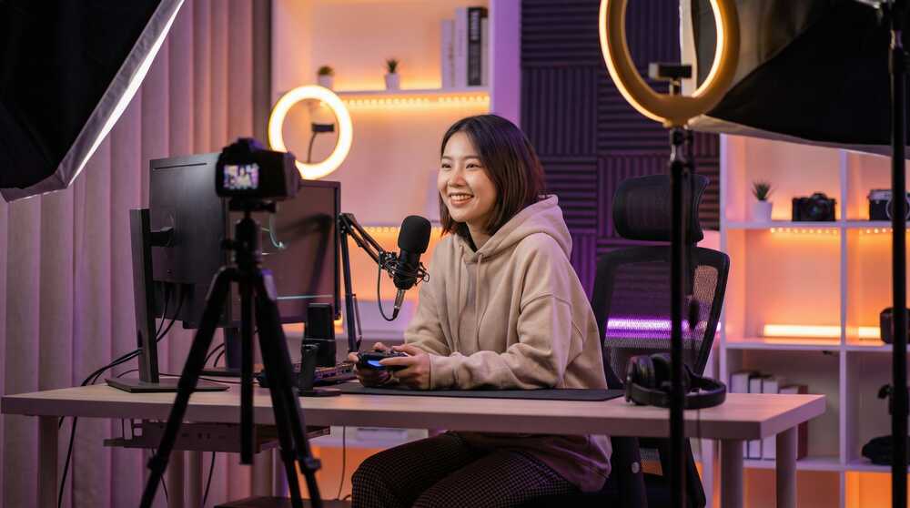 黑料网平台首页