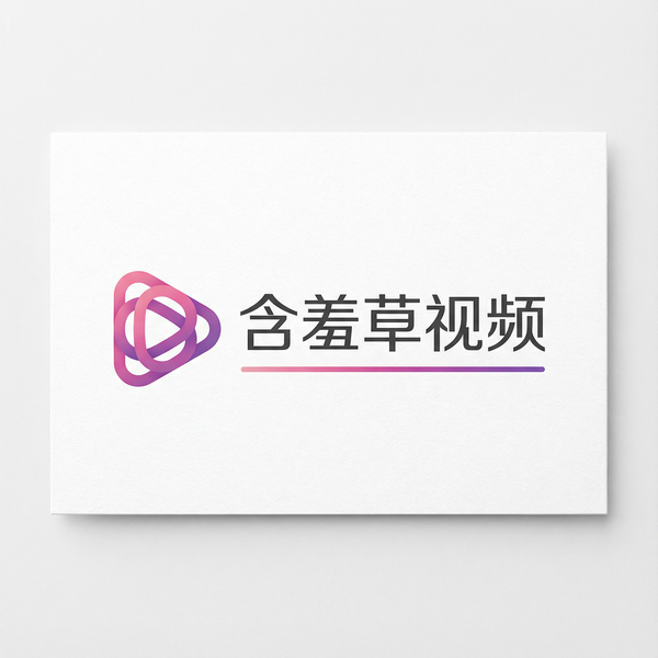 黑料网Logo