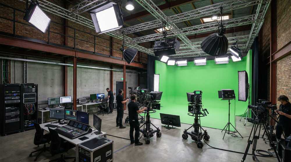 黑料网拍摄教程