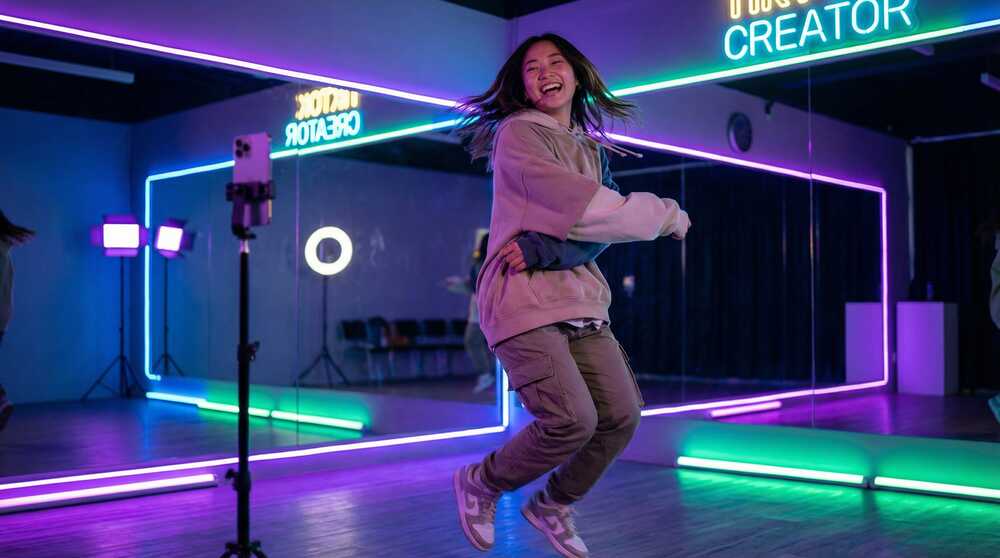 黑料网-舞蹈视频合集