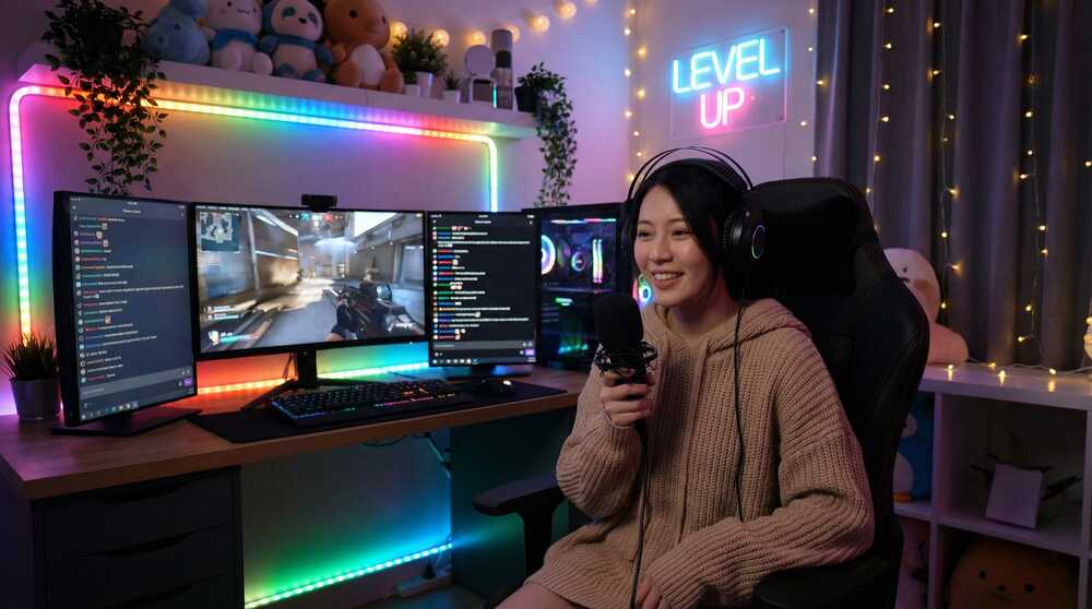 黑料网-游戏直播视频