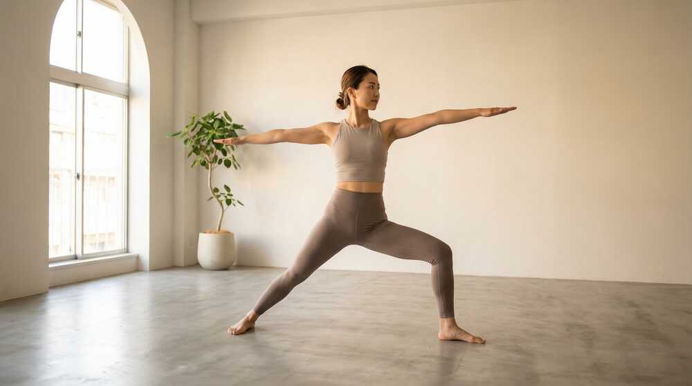 黑料网-健身视频教程