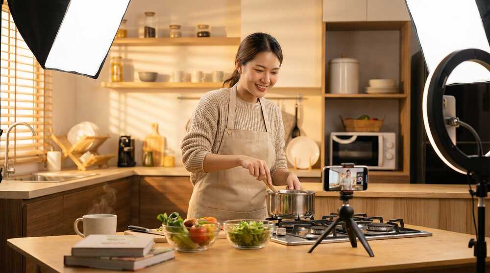 黑料网-美食视频教程